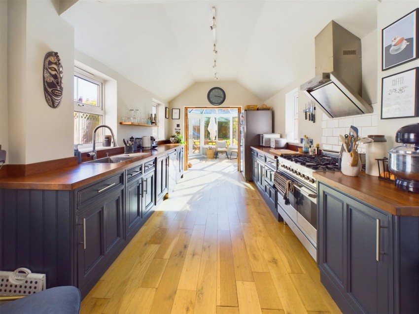 Images for Honyatt Road, Gloucester