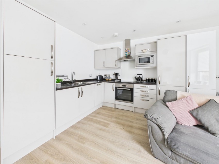 Images for Eastern Avenue, Gloucester