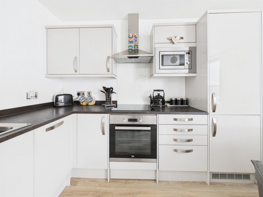 Images for Eastern Avenue, Gloucester