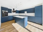 Images for Nine Elms Road, Longlevens, Gloucester