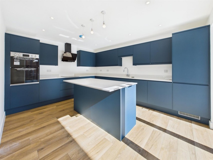 Images for Nine Elms Road, Longlevens, Gloucester