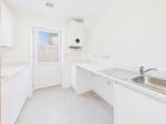 Images for Nine Elms Road, Longlevens, Gloucester