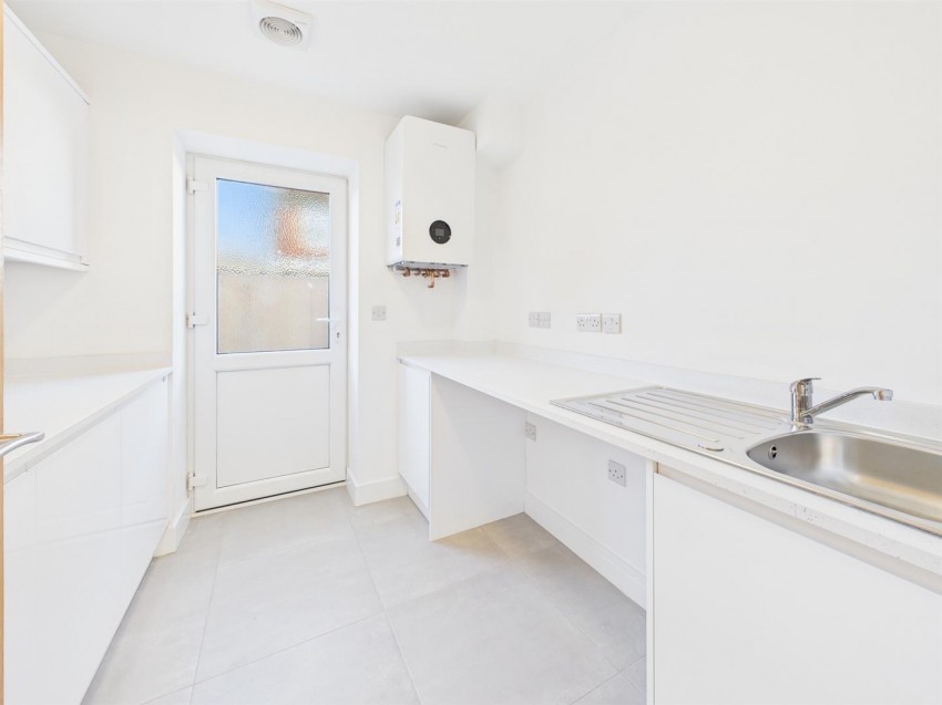 Images for Nine Elms Road, Longlevens, Gloucester