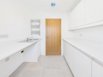Images for Nine Elms Road, Longlevens, Gloucester