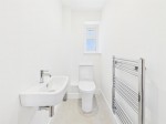 Images for Nine Elms Road, Longlevens, Gloucester