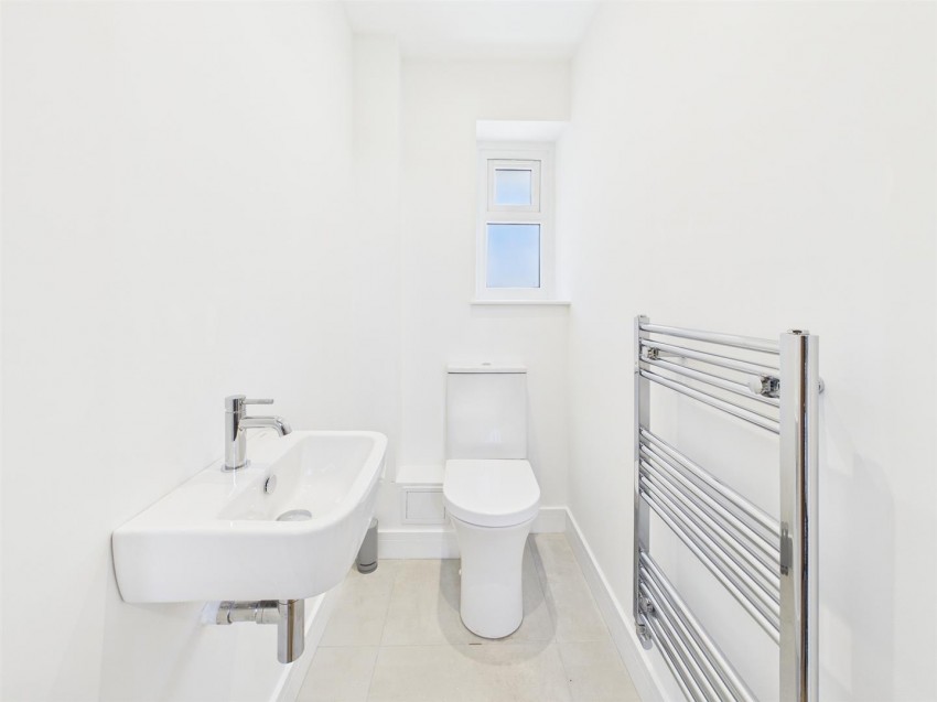 Images for Nine Elms Road, Longlevens, Gloucester