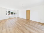 Images for Nine Elms Road, Longlevens, Gloucester