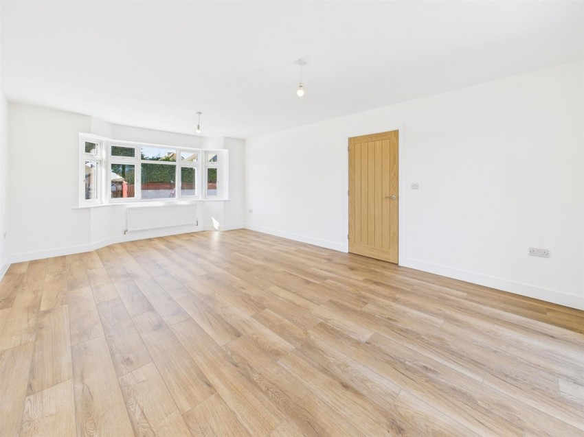 Images for Nine Elms Road, Longlevens, Gloucester