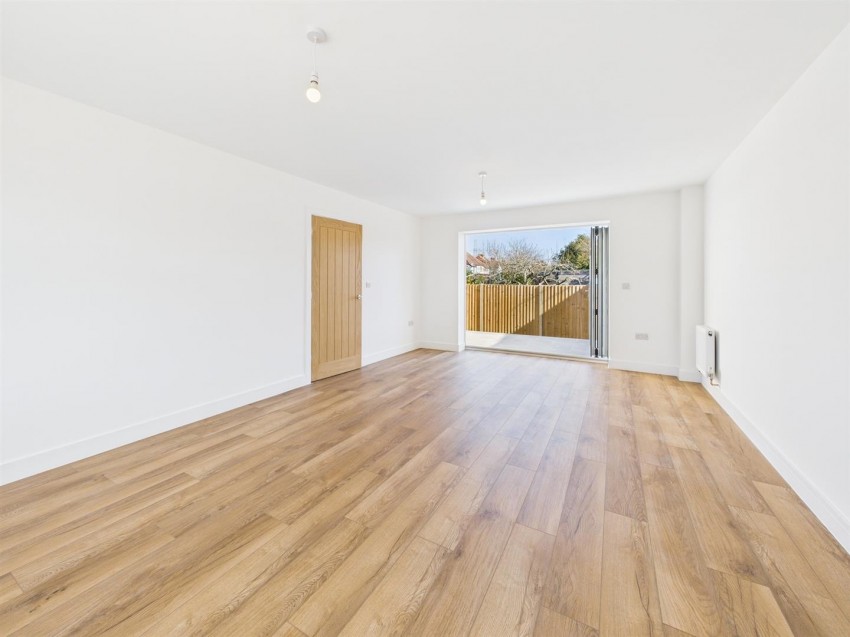 Images for Nine Elms Road, Longlevens, Gloucester