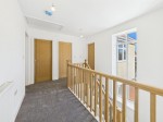 Images for Nine Elms Road, Longlevens, Gloucester