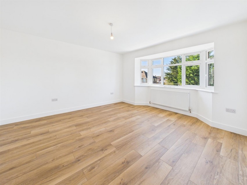 Images for Nine Elms Road, Longlevens, Gloucester