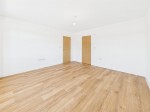 Images for Nine Elms Road, Longlevens, Gloucester