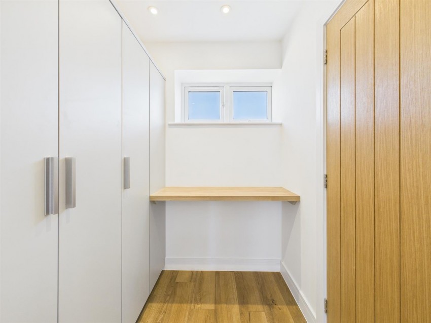 Images for Nine Elms Road, Longlevens, Gloucester