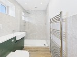 Images for Nine Elms Road, Longlevens, Gloucester