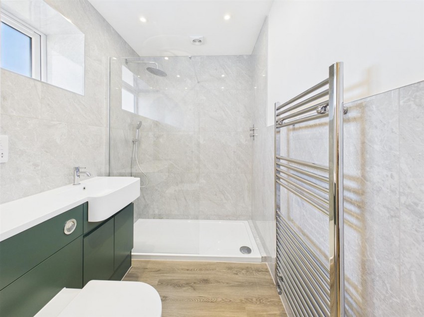 Images for Nine Elms Road, Longlevens, Gloucester