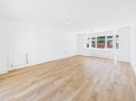 Images for Nine Elms Road, Longlevens, Gloucester