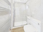 Images for Nine Elms Road, Longlevens, Gloucester
