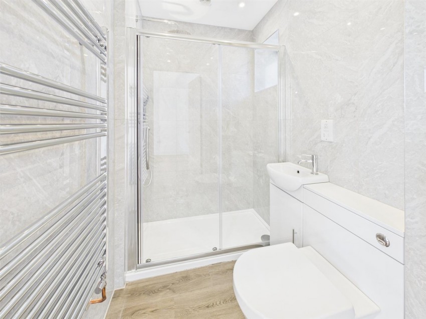 Images for Nine Elms Road, Longlevens, Gloucester