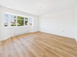 Images for Nine Elms Road, Longlevens, Gloucester