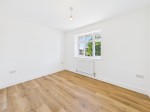 Images for Nine Elms Road, Longlevens, Gloucester