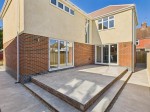 Images for Nine Elms Road, Longlevens, Gloucester