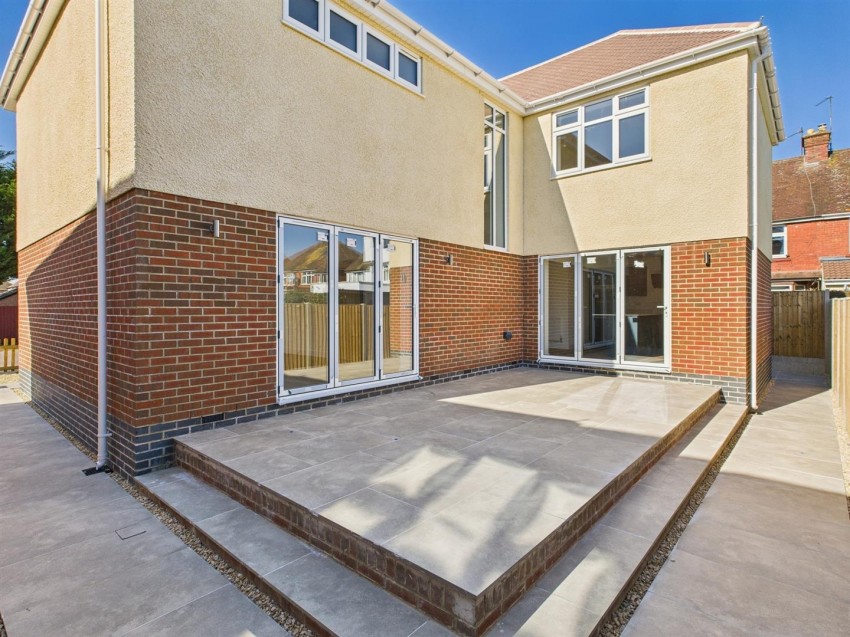 Images for Nine Elms Road, Longlevens, Gloucester