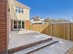 Images for Nine Elms Road, Longlevens, Gloucester