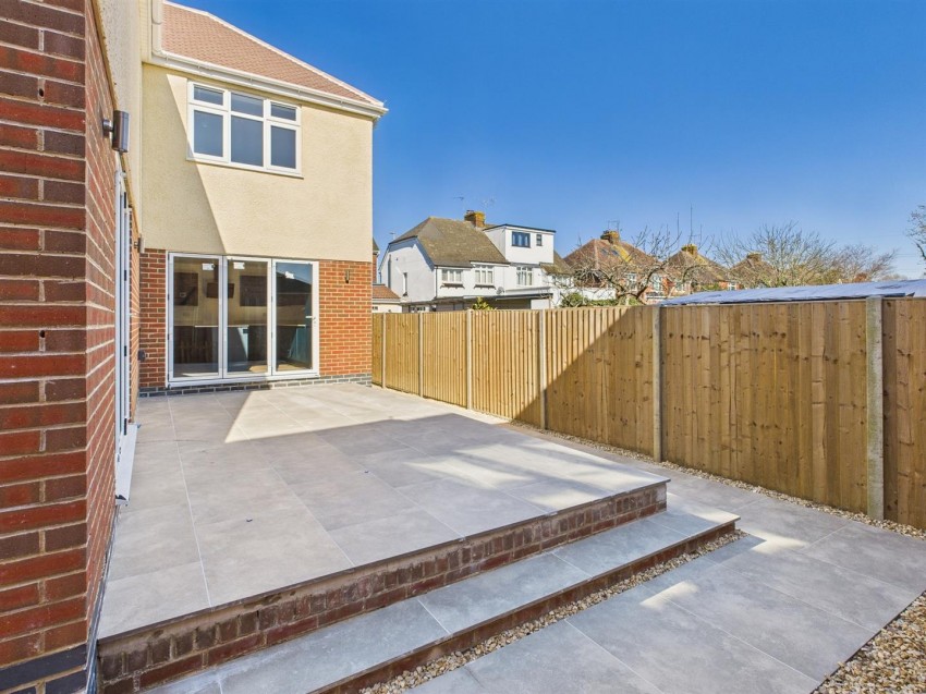 Images for Nine Elms Road, Longlevens, Gloucester