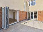 Images for Nine Elms Road, Longlevens, Gloucester