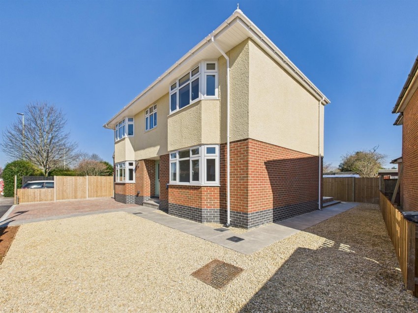 Images for Nine Elms Road, Longlevens, Gloucester