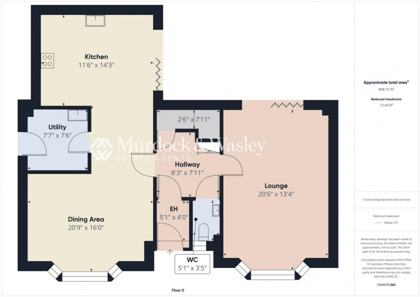 Images for Nine Elms Road, Longlevens, Gloucester