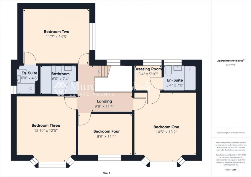 Images for Nine Elms Road, Longlevens, Gloucester