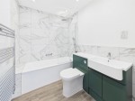 Images for Nine Elms Road, Longlevens, Gloucester