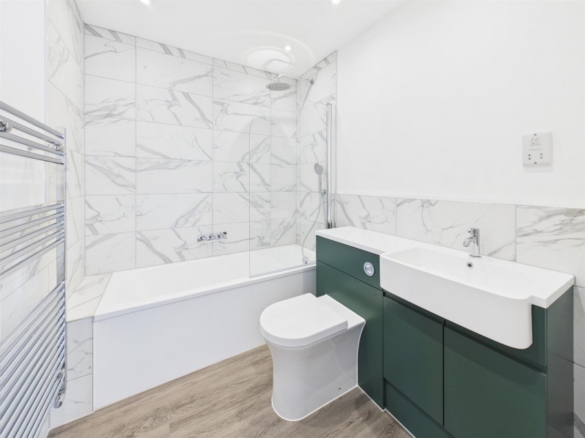 Images for Nine Elms Road, Longlevens, Gloucester