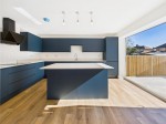 Images for Nine Elms Road, Longlevens, Gloucester