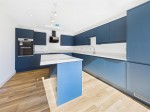 Images for Nine Elms Road, Longlevens, Gloucester