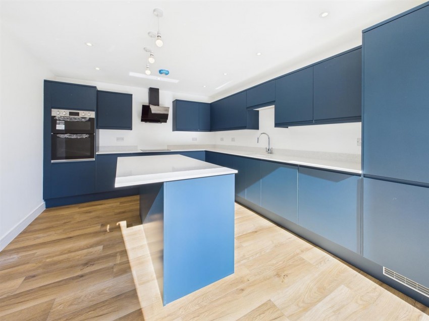 Images for Nine Elms Road, Longlevens, Gloucester