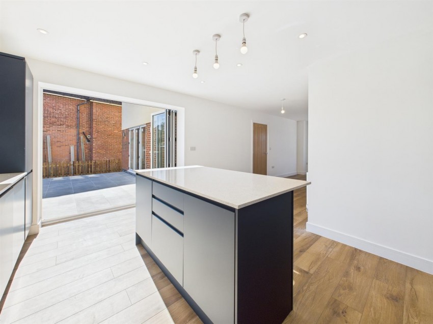 Images for Nine Elms Road, Longlevens, Gloucester