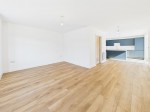 Images for Nine Elms Road, Longlevens, Gloucester