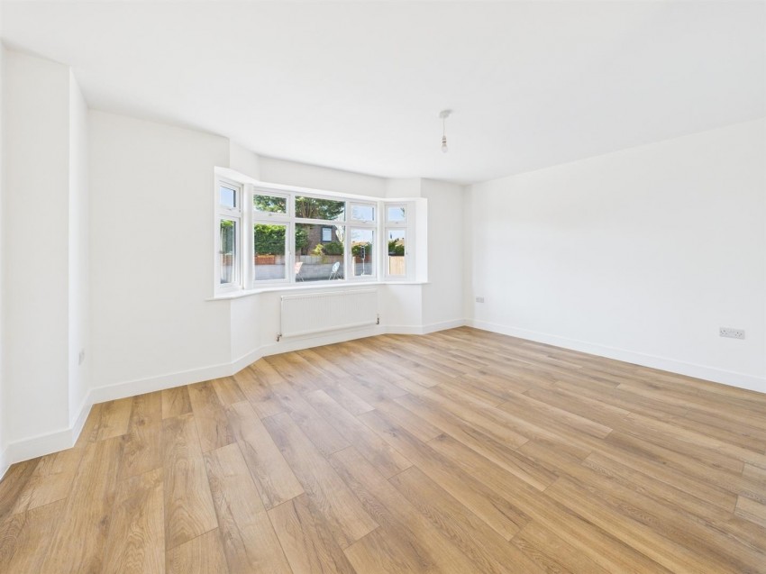 Images for Nine Elms Road, Longlevens, Gloucester