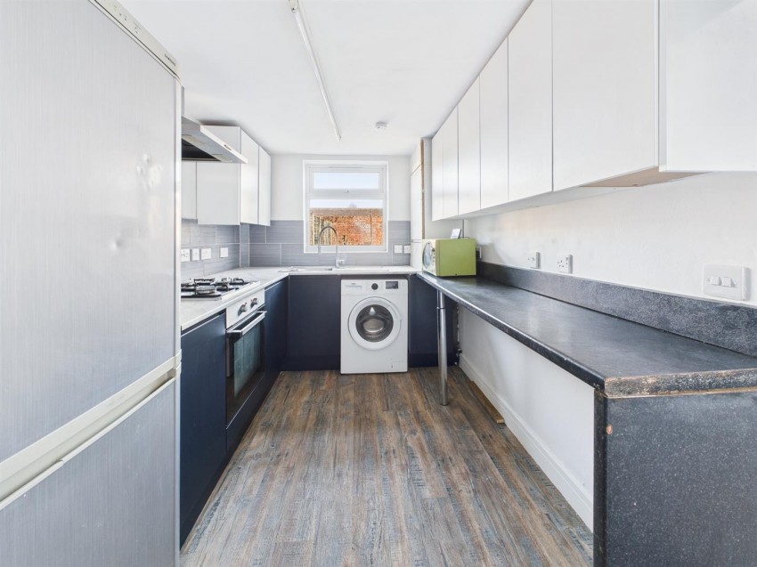 Images for Blenheim Road, Gloucester