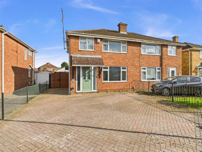 Images for Innsworth Lane, Longlevens, Gloucester