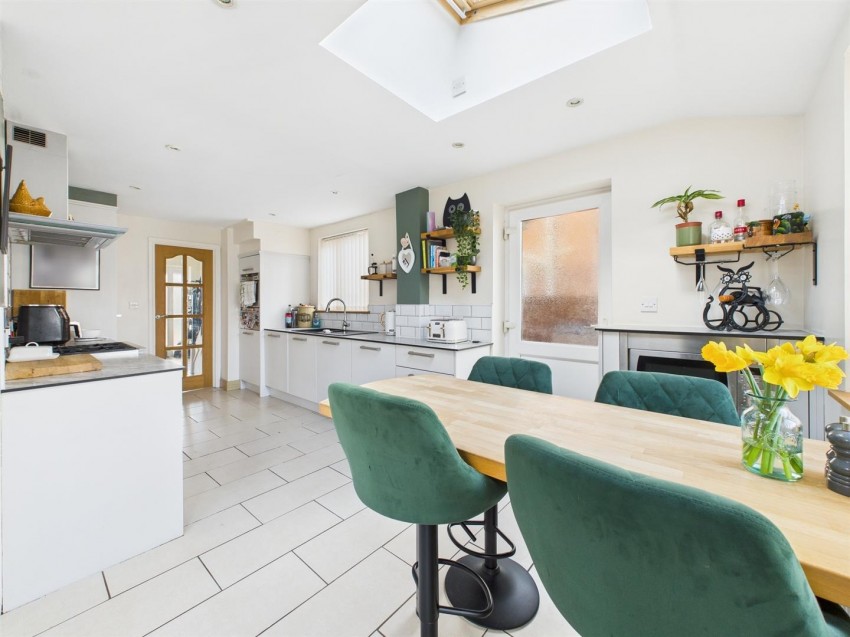 Images for Innsworth Lane, Longlevens, Gloucester