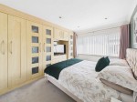 Images for Innsworth Lane, Longlevens, Gloucester