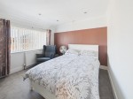 Images for Innsworth Lane, Longlevens, Gloucester