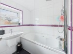 Images for Innsworth Lane, Longlevens, Gloucester