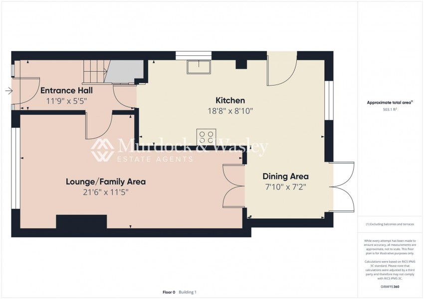 Images for Innsworth Lane, Longlevens, Gloucester