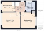 Images for Innsworth Lane, Longlevens, Gloucester