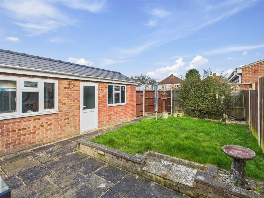 Images for Innsworth Lane, Longlevens, Gloucester