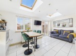 Images for Innsworth Lane, Longlevens, Gloucester